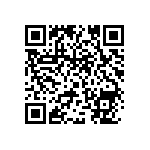 SIT8208AC-3F-28E-62-500000T QRCode