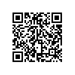 SIT8208AC-3F-28E-66-660000X QRCode