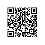 SIT8208AC-3F-28E-7-372800T QRCode