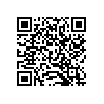 SIT8208AC-3F-28E-74-175824Y QRCode