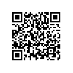 SIT8208AC-3F-28E-74-176000X QRCode