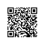 SIT8208AC-3F-28E-74-250000Y QRCode