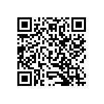 SIT8208AC-3F-28E-75-000000T QRCode