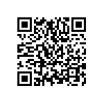 SIT8208AC-3F-28E-77-760000T QRCode