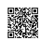 SIT8208AC-3F-28E-77-760000X QRCode