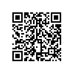 SIT8208AC-3F-28E-77-760000Y QRCode