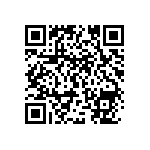 SIT8208AC-3F-28S-12-000000X QRCode