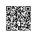 SIT8208AC-3F-28S-12-288000Y QRCode