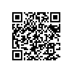 SIT8208AC-3F-28S-16-000000T QRCode