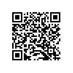 SIT8208AC-3F-28S-16-367667Y QRCode