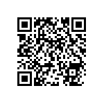 SIT8208AC-3F-28S-19-200000T QRCode