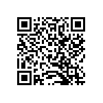 SIT8208AC-3F-28S-19-200000Y QRCode