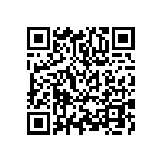 SIT8208AC-3F-28S-19-440000T QRCode