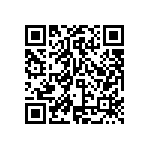 SIT8208AC-3F-28S-20-000000Y QRCode