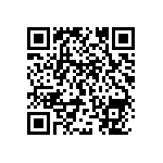 SIT8208AC-3F-28S-24-000000X QRCode