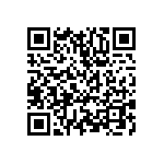 SIT8208AC-3F-28S-25-000625Y QRCode