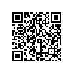 SIT8208AC-3F-28S-26-000000T QRCode