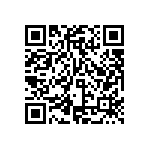 SIT8208AC-3F-28S-28-636300X QRCode