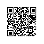 SIT8208AC-3F-28S-3-570000T QRCode