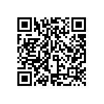 SIT8208AC-3F-28S-3-570000X QRCode