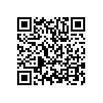 SIT8208AC-3F-28S-30-000000T QRCode