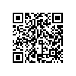 SIT8208AC-3F-28S-30-000000X QRCode