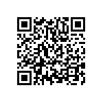 SIT8208AC-3F-28S-31-250000X QRCode