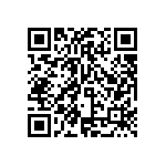 SIT8208AC-3F-28S-32-768000Y QRCode