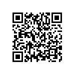 SIT8208AC-3F-28S-33-000000X QRCode