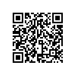 SIT8208AC-3F-28S-33-000000Y QRCode