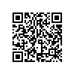 SIT8208AC-3F-28S-33-330000T QRCode