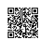 SIT8208AC-3F-28S-33-330000X QRCode