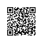 SIT8208AC-3F-28S-33-333300X QRCode