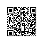 SIT8208AC-3F-28S-33-333300Y QRCode