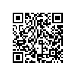 SIT8208AC-3F-28S-33-333330X QRCode