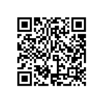 SIT8208AC-3F-28S-33-333330Y QRCode