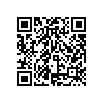 SIT8208AC-3F-28S-38-000000X QRCode