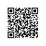 SIT8208AC-3F-28S-38-000000Y QRCode