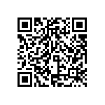 SIT8208AC-3F-28S-38-400000T QRCode