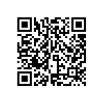 SIT8208AC-3F-28S-4-000000Y QRCode