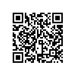 SIT8208AC-3F-28S-4-096000Y QRCode