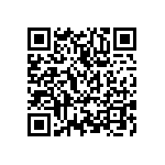 SIT8208AC-3F-28S-40-000000X QRCode