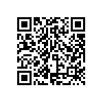 SIT8208AC-3F-28S-40-500000X QRCode