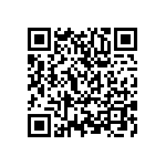 SIT8208AC-3F-28S-54-000000X QRCode