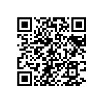 SIT8208AC-3F-28S-54-000000Y QRCode