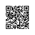 SIT8208AC-3F-28S-6-000000T QRCode