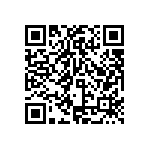 SIT8208AC-3F-28S-62-500000T QRCode