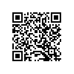 SIT8208AC-3F-28S-66-600000X QRCode