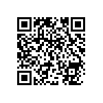 SIT8208AC-3F-28S-66-660000Y QRCode