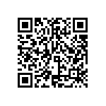 SIT8208AC-3F-28S-74-175824Y QRCode